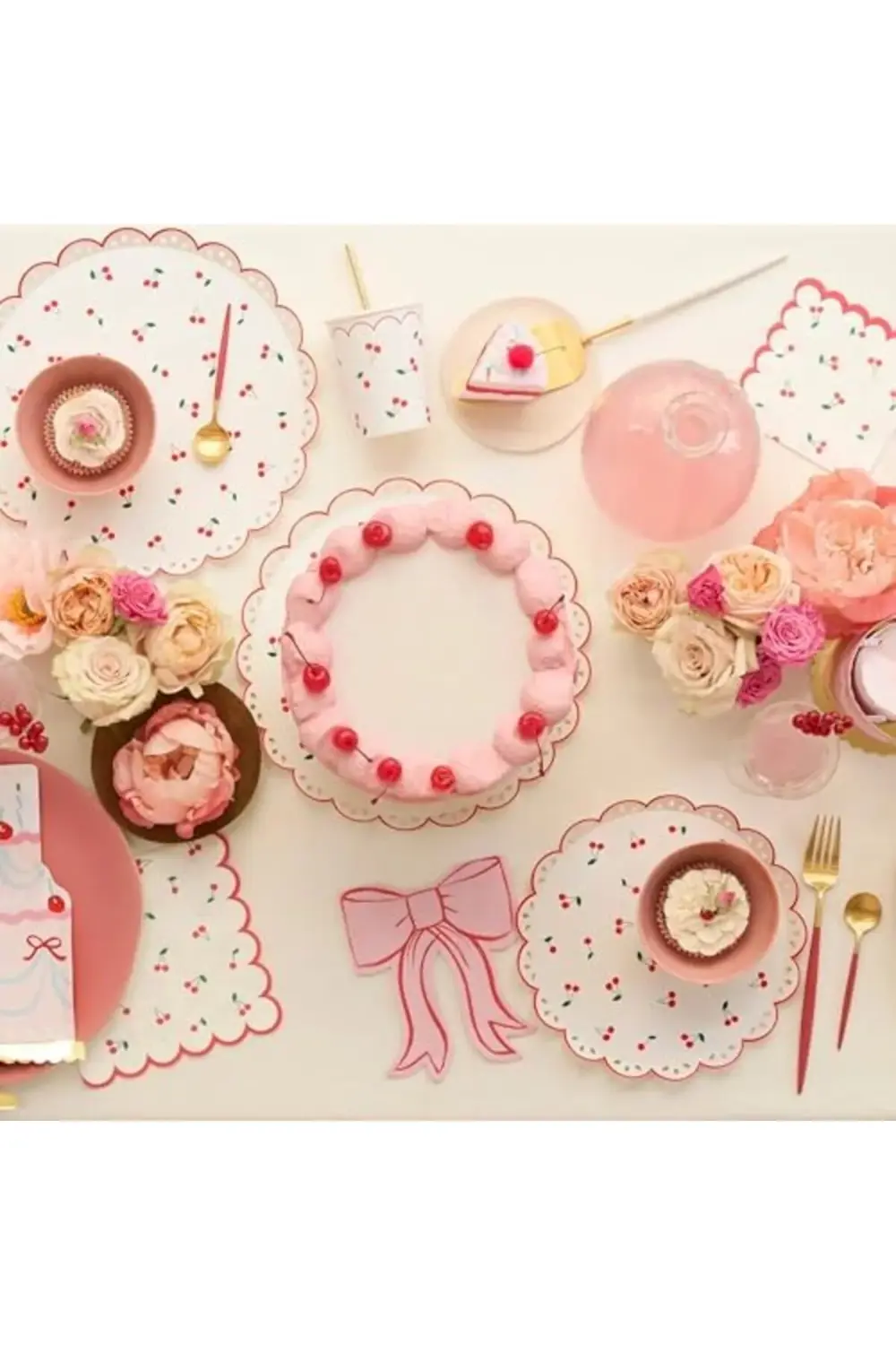 - Level Up Controller Peçeteler - 16 Adet 395519