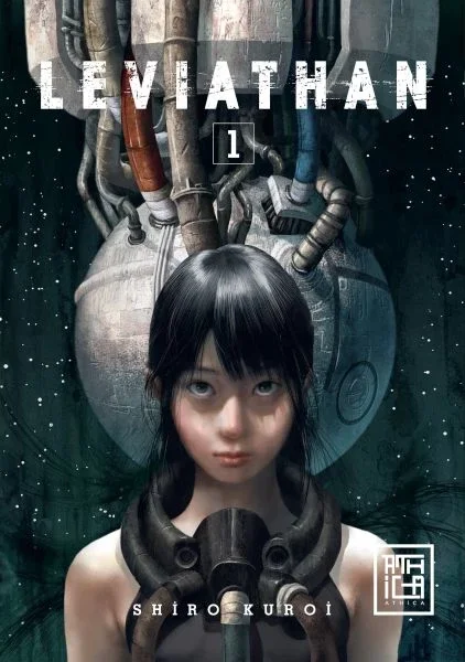 Leviathan 1 Fiyatı, Yorumları ve Özellikleri