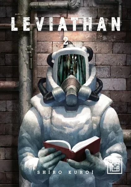 Leviathan 2 Fiyatı, Yorumları ve Özellikleri