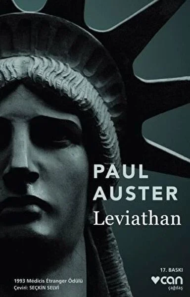Leviathan Fiyatı, Yorumları ve Özellikleri