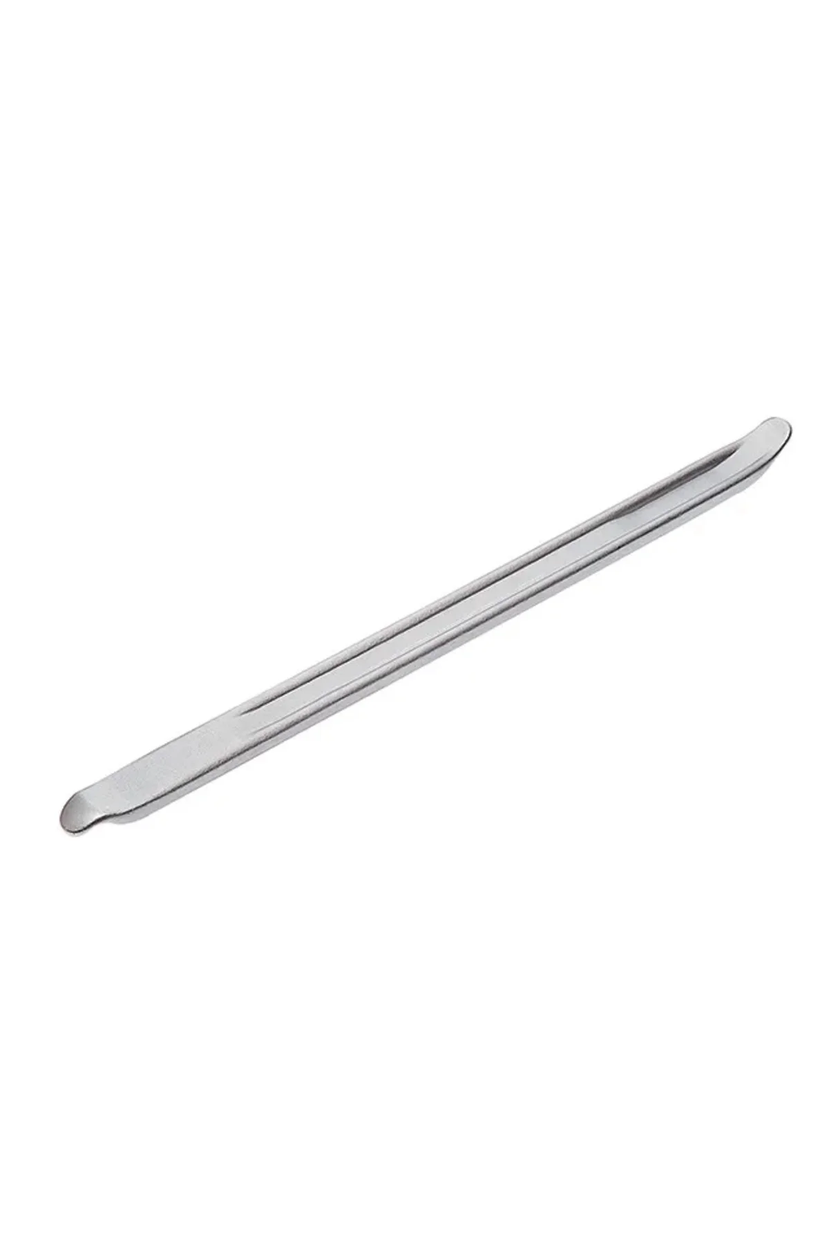 Levye 600 Mm - Kaldırma, Kazma, Sökme Levye 600 Mm - Kaldırma, Kazma, Sökme