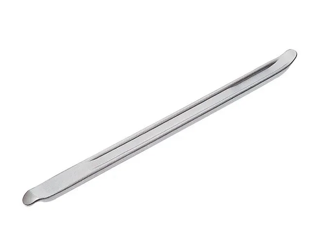 Levye 600mm - Kaldırma Kazma Sökme Çelik Levye Fiyatı, Yorumları ve Özellikleri