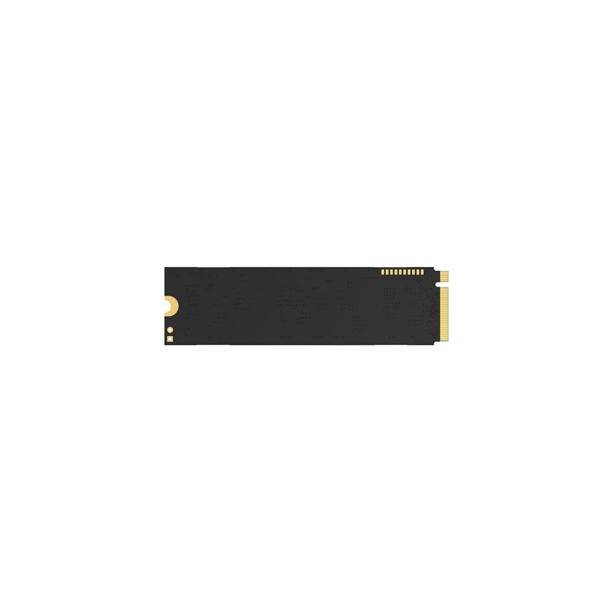 Lexar NM620X 1tb M.2 Nvme SSD Okuma 3500MB / Yazma 3000MB-LNM620X001T-RNNNG Lexar NM620X 1tb M.2 Nvme SSD Okuma 3500MB / Yazma 3000MB-LNM620X001T-RNNNG