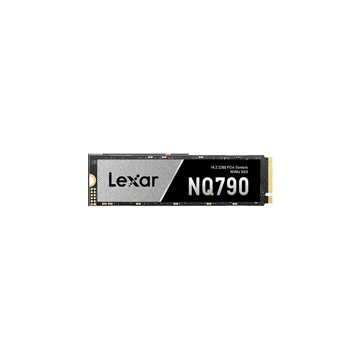 Lexar NQ790 1TB NVMe PCIe Gen4 x4 Okuma 7000MB – Yazma 6000MB M.2 SSD (LNQ790X001T-RNNNG) Fiyatı, Yorumları ve Özellikleri