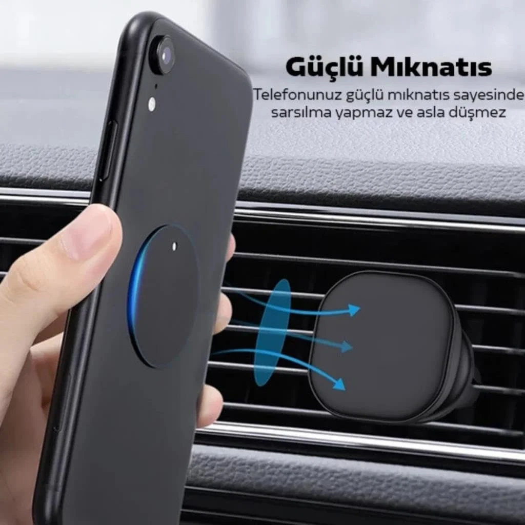 Lexroo 0.4mm 2 Adet Set Ultra İnce Yapışkanlı Metal Mıknatıs Standart Lexroo 0.4mm 2 Adet Set Ultra İnce Yapışkanlı Metal Mıknatıs Standart