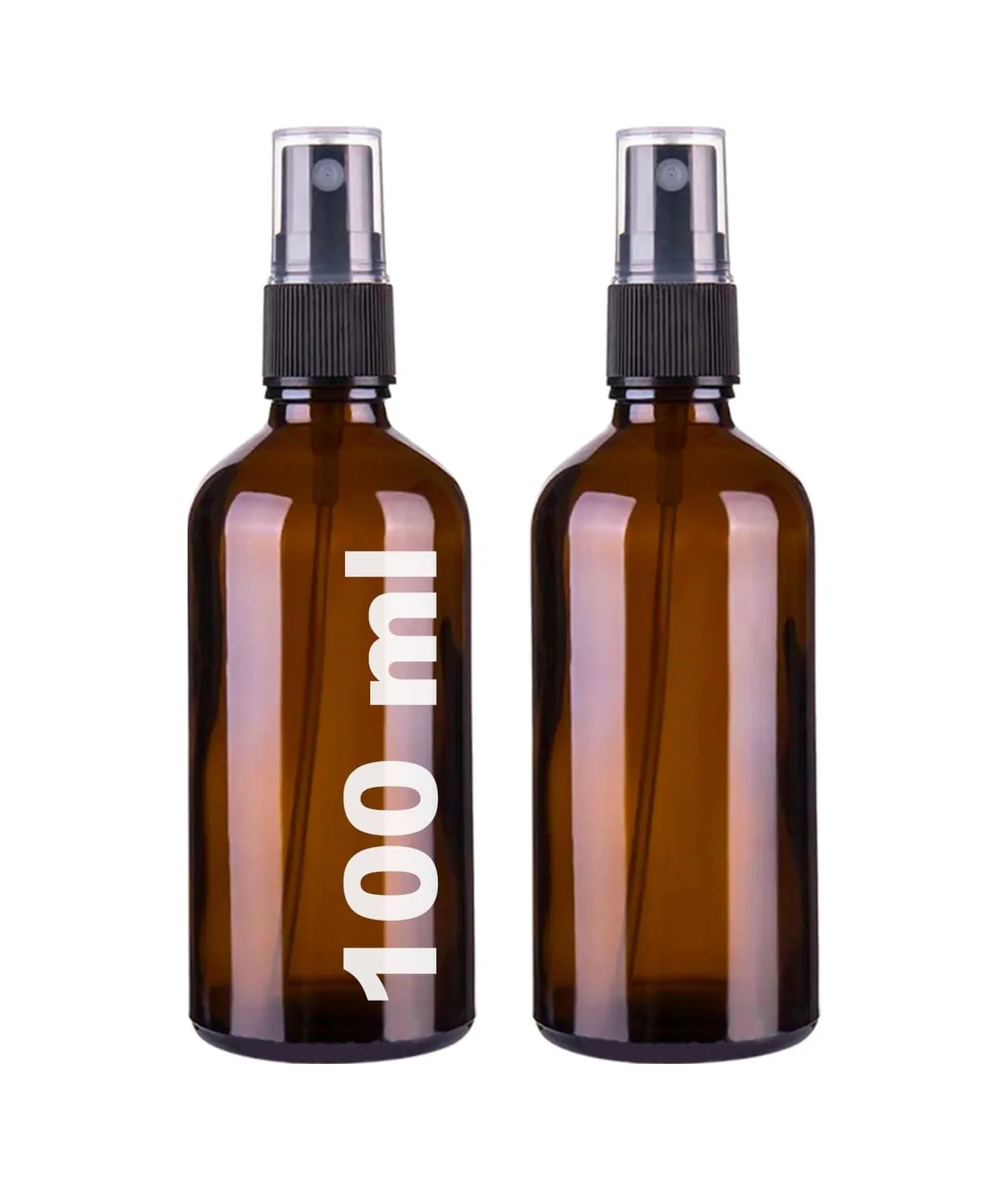 Lexroo 100 Ml Kapaklı Siyah Sprey Amber 100 Cc Fısfıs Kolonya Dezenfektan Kahverengi Cam Şişe 2 Adet Lexroo 100 Ml Kapaklı Siyah Sprey Amber 100 Cc Fısfıs Kolonya Dezenfektan Kahverengi Cam Şişe 2 Adet