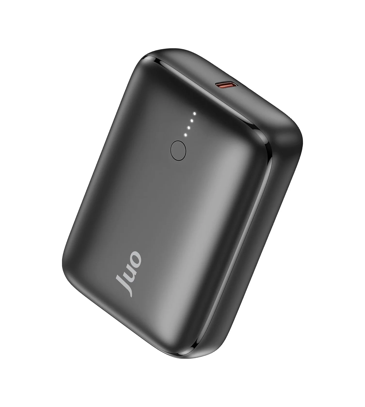 Lexroo 10000mah 22.5w Usb-a + Usb-c Powerbank Taşınabilir Hızlı Şarj Cihazı Siyah Lexroo 10000mah 22.5w Usb-a + Usb-c Powerbank Taşınabilir Hızlı Şarj Cihazı Siyah