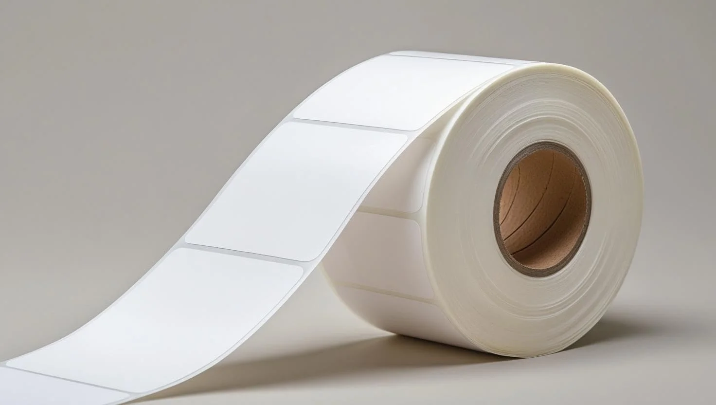 Lexroo 100x70 Mm Lamine/top Termal Etiket Rulo Hotmelt Tutkal / 500 Lü Sarım/ø 25 Mm Çok Renkli Lexroo 100x70 Mm Lamine/top Termal Etiket Rulo Hotmelt Tutkal / 500 Lü Sarım/ø 25 Mm Çok Renkli