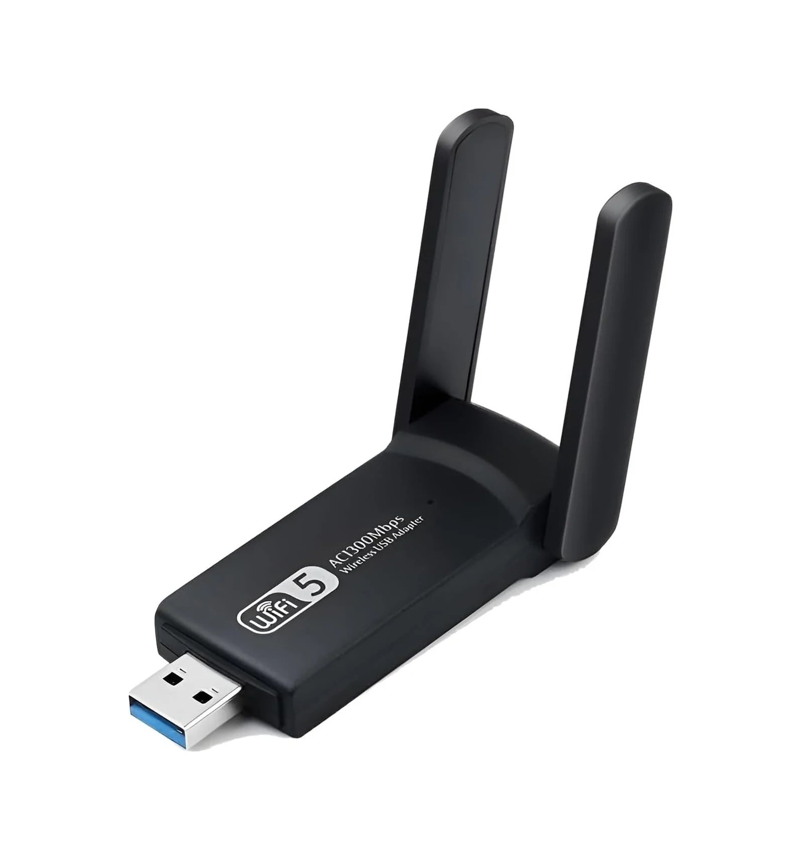 Lexroo 1300mbps Wireless Adaptör Wifi Ağ Kartı Masaüstü Bilgisayar Pc İle Uyumlu Realtek Rtl 8812bu Lexroo 1300mbps Wireless Adaptör Wifi Ağ Kartı Masaüstü Bilgisayar Pc İle Uyumlu Realtek Rtl 8812bu
