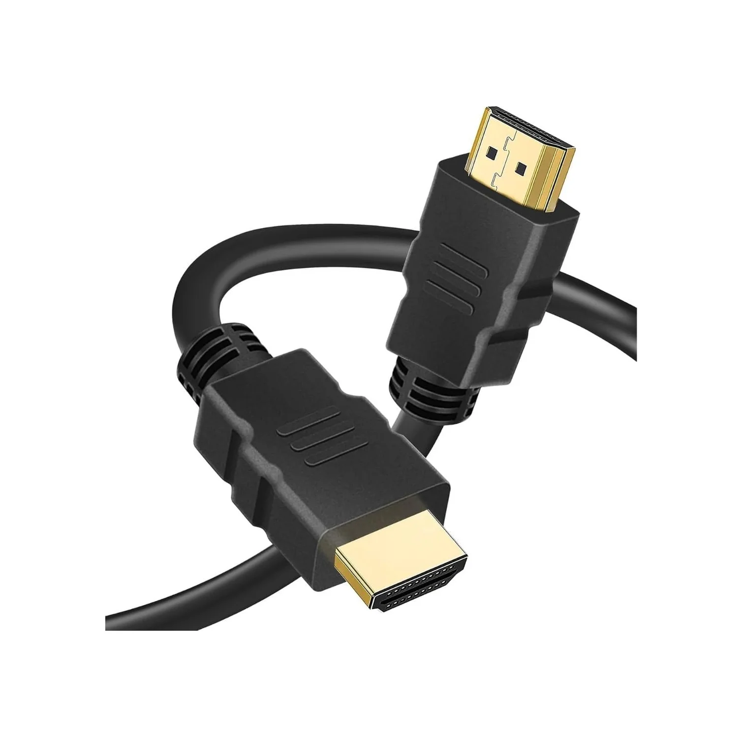 Lexroo 1.5 Metre Hdmı Kablo Monitör, Tv, Laptop To Monitör-televizyon Hdmi Kablosu Standart Lexroo 1.5 Metre Hdmı Kablo Monitör, Tv, Laptop To Monitör-televizyon Hdmi Kablosu Standart