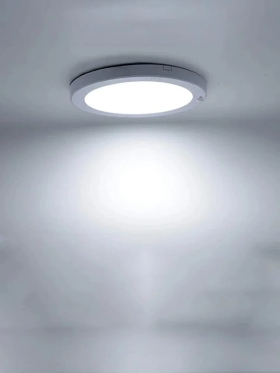 Lexroo 20w Gece Gündüz Sensörlü Sıva Üstü Tavan Armatür Cata Bologna Slim Kasa Panel Led Armatür Alüminyum Lexroo 20w Gece Gündüz Sensörlü Sıva Üstü Tavan Armatür Cata Bologna Slim Kasa Panel Led Armatür Alüminyum