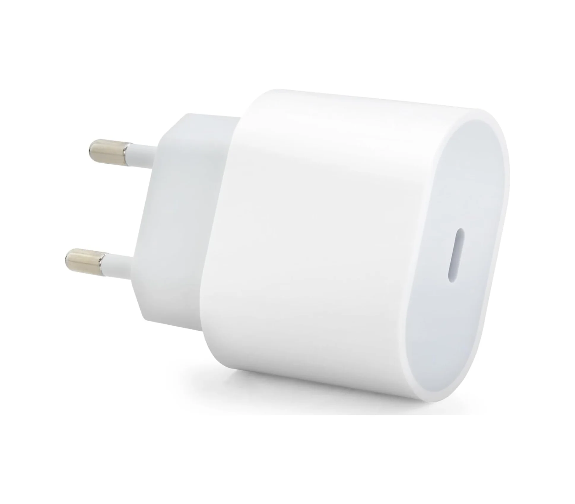 Lexroo 20w Usb-c Pd Hızlı Şarj Adaptörü İphone Ve Android Uyumlu Standart Lexroo 20w Usb-c Pd Hızlı Şarj Adaptörü İphone Ve Android Uyumlu Standart