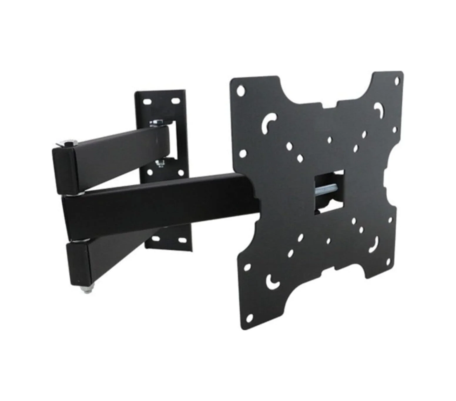 Lexroo 22"-49" Akrobat Televizyon Askısı,monitör,lcd,tv İçin Haraketli Oynar Başlıklı Tv Standı Lexroo 22"-49" Akrobat Televizyon Askısı,monitör,lcd,tv İçin Haraketli Oynar Başlıklı Tv Standı
