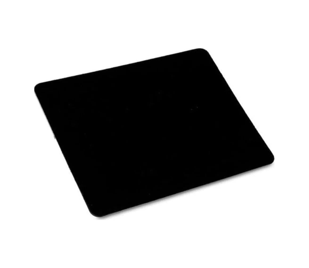 Lexroo 300142 Siyah Mouse Pad Poşetli Standart Lexroo 300142 Siyah Mouse Pad Poşetli Standart