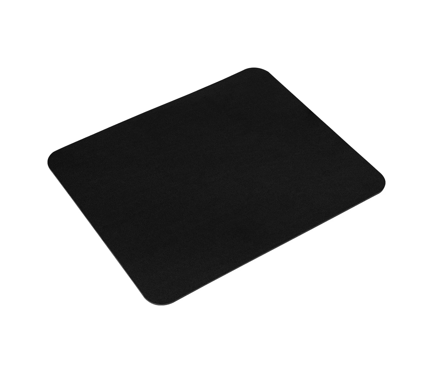 Lexroo 300145 Siyah Mouse Pad Kutulu Standart Lexroo 300145 Siyah Mouse Pad Kutulu Standart