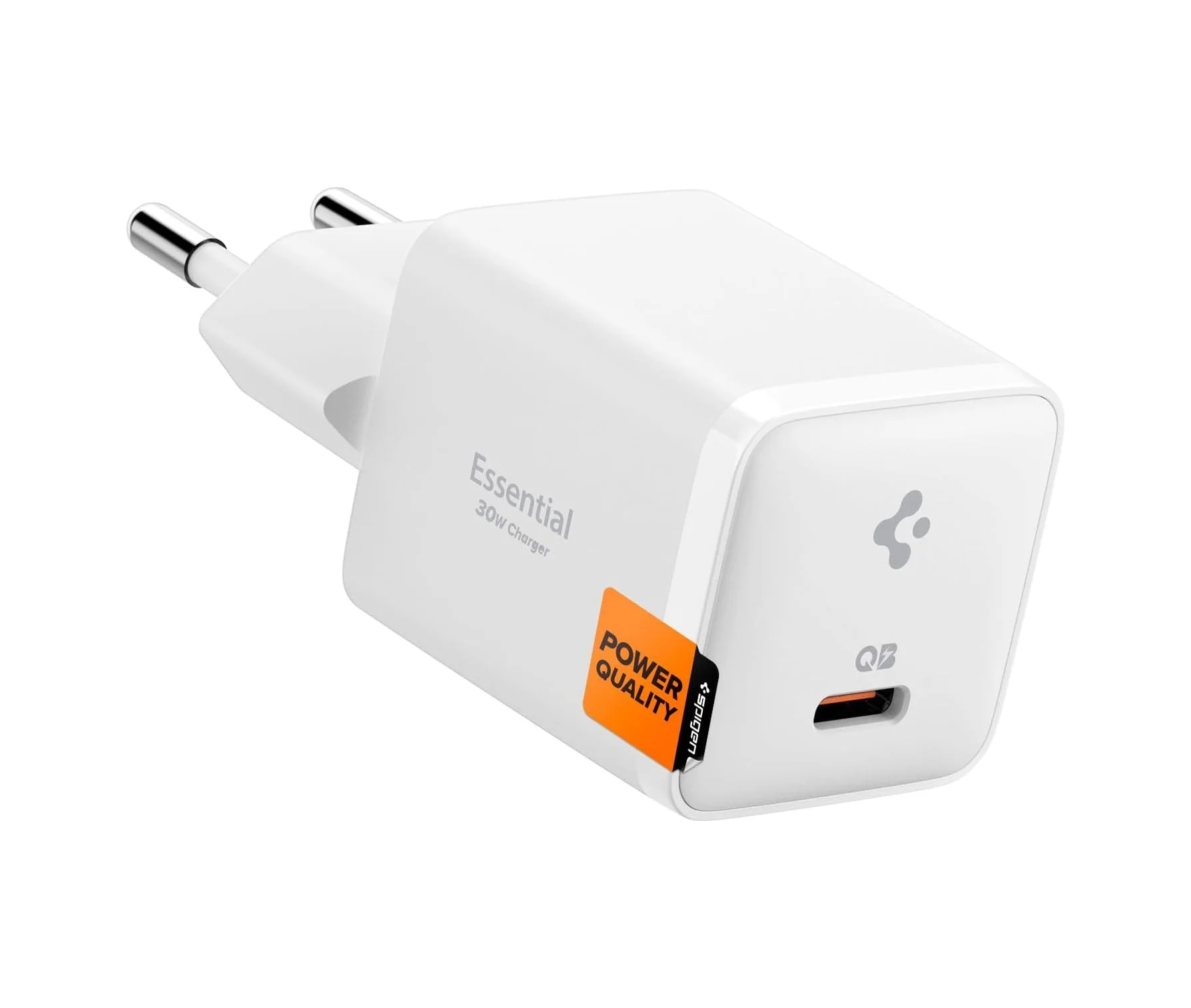 Lexroo 30w Usb-c Ultra Mini Hızlı Şarj Aleti Pps Super Hızlı Şarj Gan Pro Isı Düşürücü - Ach09492 Lexroo 30w Usb-c Ultra Mini Hızlı Şarj Aleti Pps Super Hızlı Şarj Gan Pro Isı Düşürücü - Ach09492
