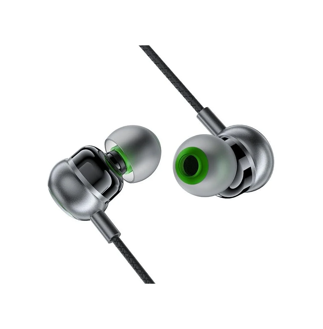Lexroo 3.5mm Kablolu Hd Mikrofonlu Kulaklık Uzaktan Kumandalı Aux Girişli Kulaklık 1.2 - Siyah - L4 Kulaklıklar Lexroo 3.5mm Kablolu Hd Mikrofonlu Kulaklık Uzaktan Kumandalı Aux Girişli Kulaklık 1.2 - Siyah - L4 Kulaklıklar