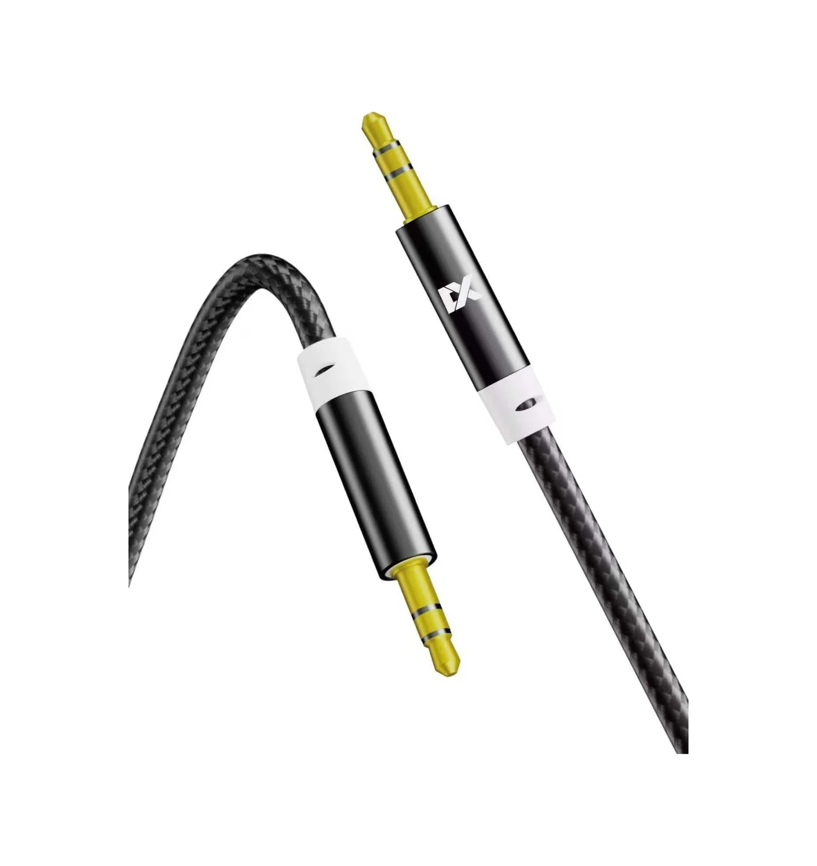 Lexroo 3.5mm Ses Kablosu Erkek - Erkek Aux Kablosu 3.5-3.5 Mm Klasik Aux Cable Ac-06 Erkek Aux Kablosu 3.5-3.5 Mm Klasik Aux Cable Ac-0 Lexroo 3.5mm Ses Kablosu Erkek - Erkek Aux Kablosu 3.5-3.5 Mm Klasik Aux Cable Ac-06 Erkek Aux Kablosu 3.5-3.5 Mm Klasik Aux Cable Ac-0