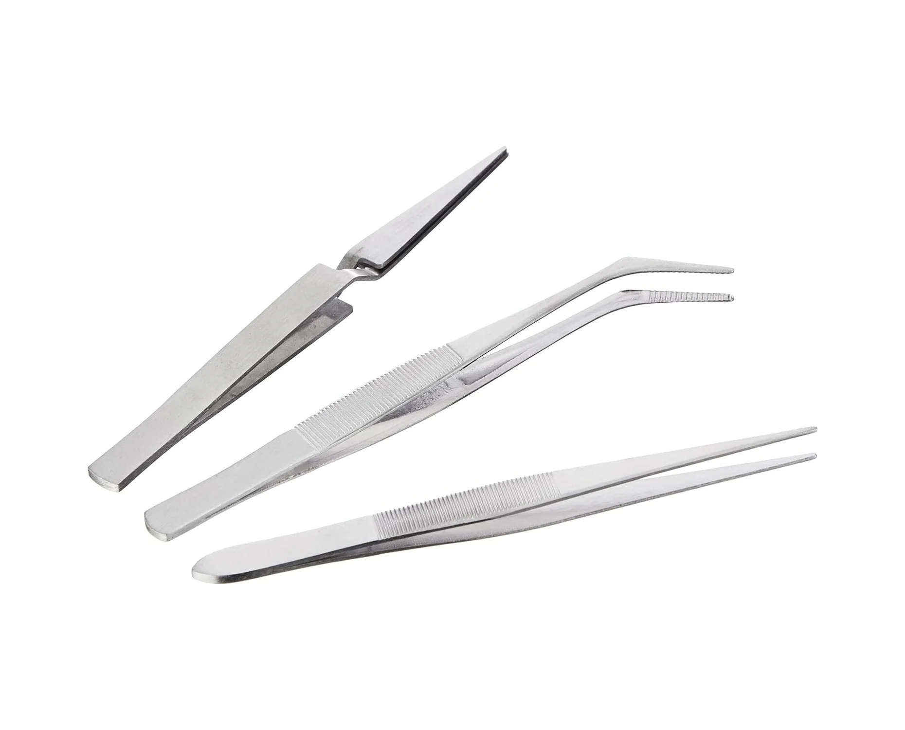 Lexroo 3lü Cımbız Set - 39063 Lexroo 3lü Cımbız Set - 39063