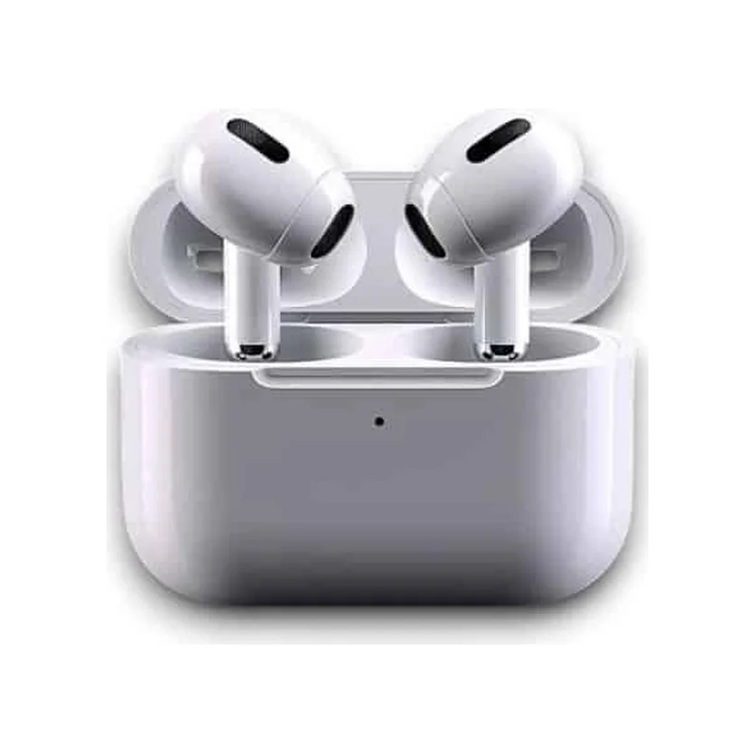 Lexroo 3.nesil Airpods Kulaklık Lexroo 3.nesil Airpods Kulaklık