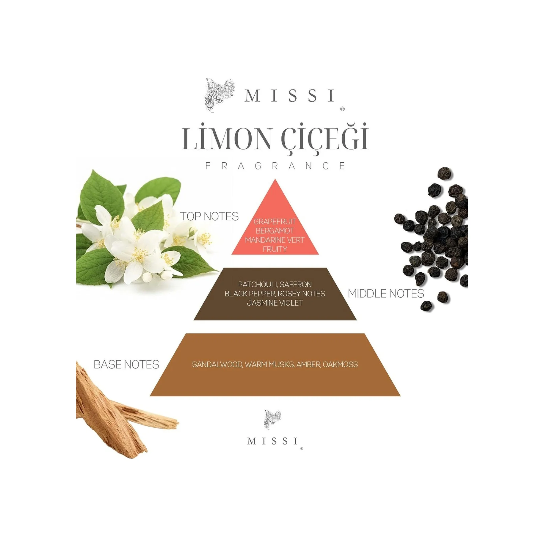 Lexroo 400 Ml Limon Çiçeği Kolonya Refili Parfümlü Kolonya Lexroo 400 Ml Limon Çiçeği Kolonya Refili Parfümlü Kolonya