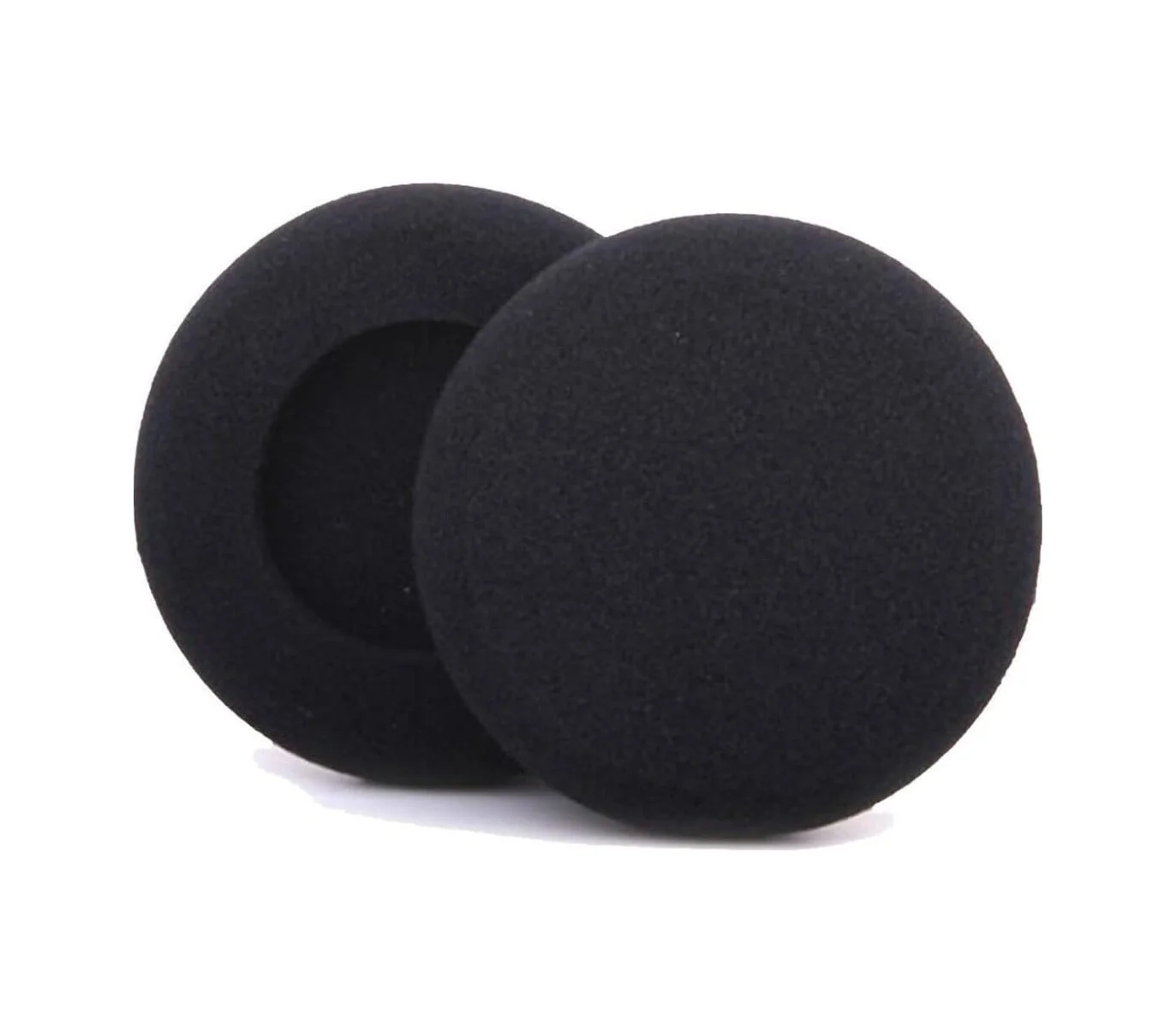 Lexroo 5 Cm Kulaklık Pedi Mp3 Kulaklık Süngeri Mp4 Kulaklık Yastığı 5 Cm Px 100 Ksc50 Kulaklık Çok Renkli Lexroo 5 Cm Kulaklık Pedi Mp3 Kulaklık Süngeri Mp4 Kulaklık Yastığı 5 Cm Px 100 Ksc50 Kulaklık Çok Renkli