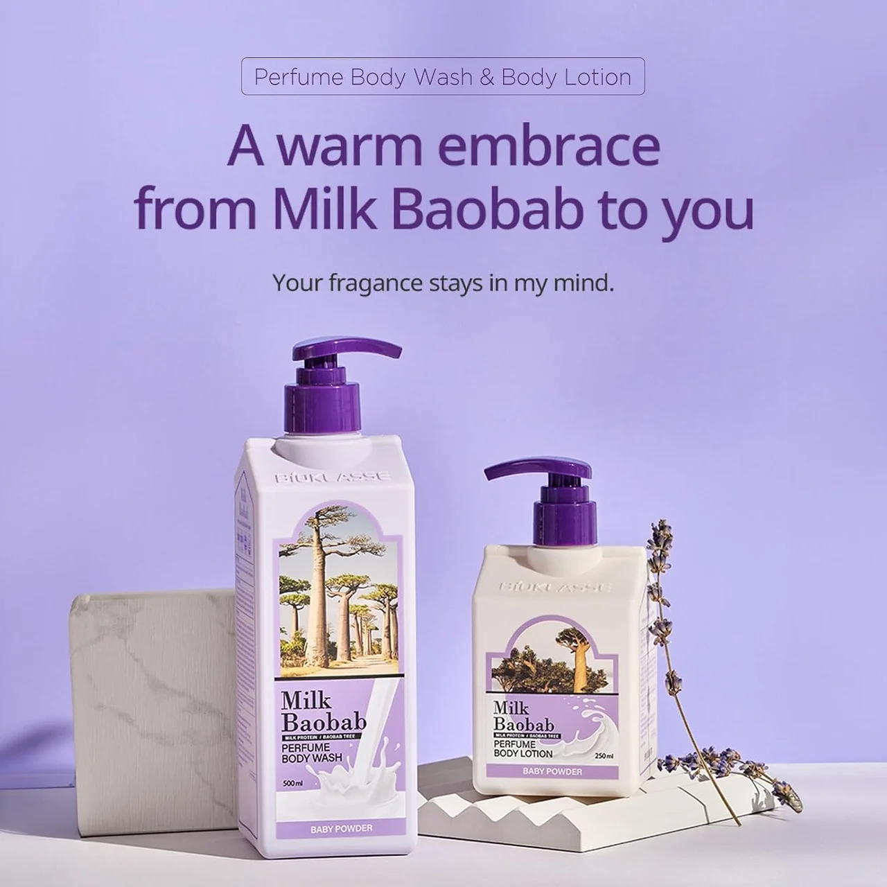 Lexroo 6 Hyalüronik Asit İle Nemlendiren Parfümlü Duş Jeli Perfume Body Wash Baby Powder Diğer Lexroo 6 Hyalüronik Asit İle Nemlendiren Parfümlü Duş Jeli Perfume Body Wash Baby Powder Diğer