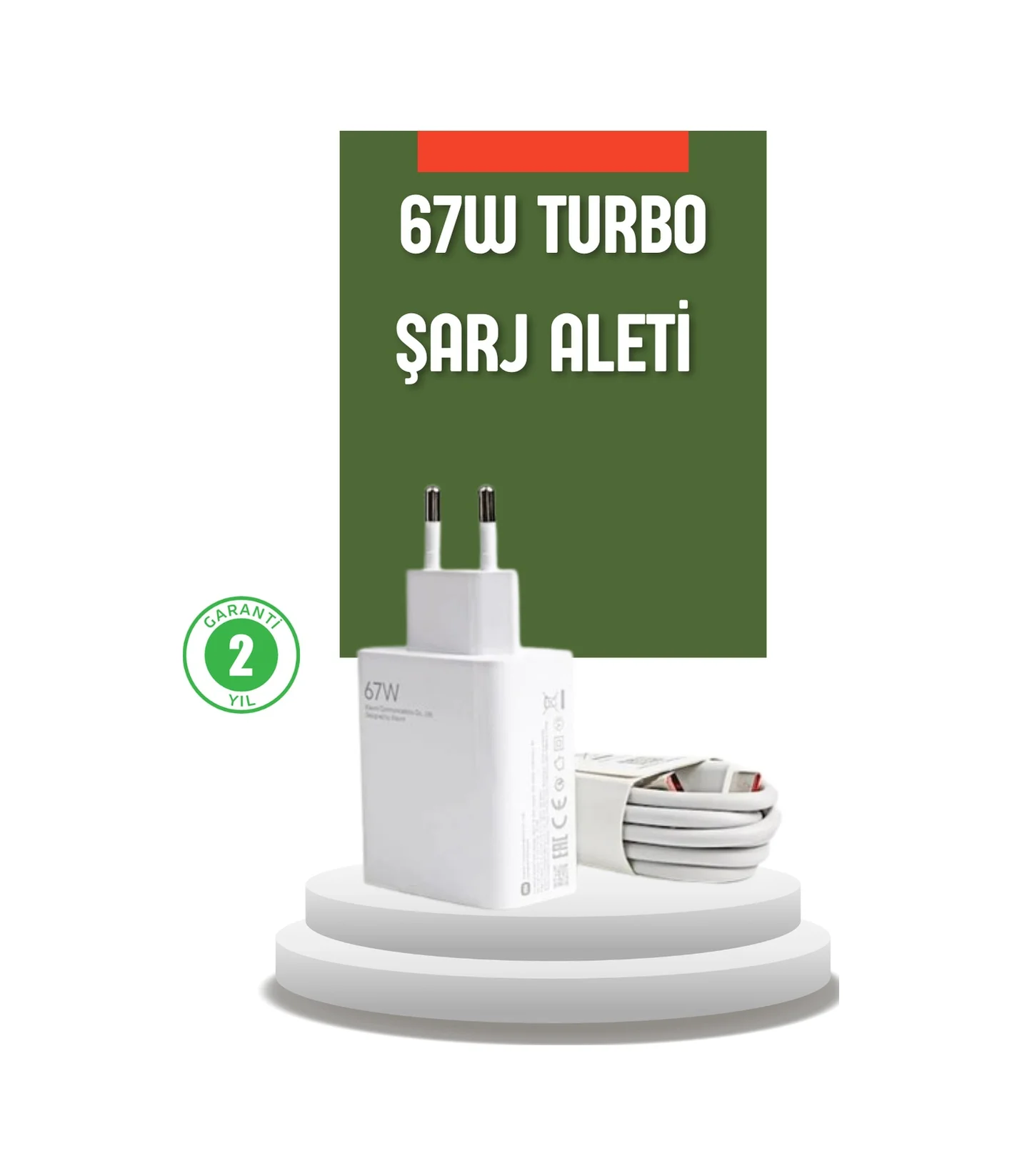 Lexroo 67 Watt Turbo Şarj Cihazı Redmi Note 10 11 12 Uyumlu Standart Lexroo 67 Watt Turbo Şarj Cihazı Redmi Note 10 11 12 Uyumlu Standart