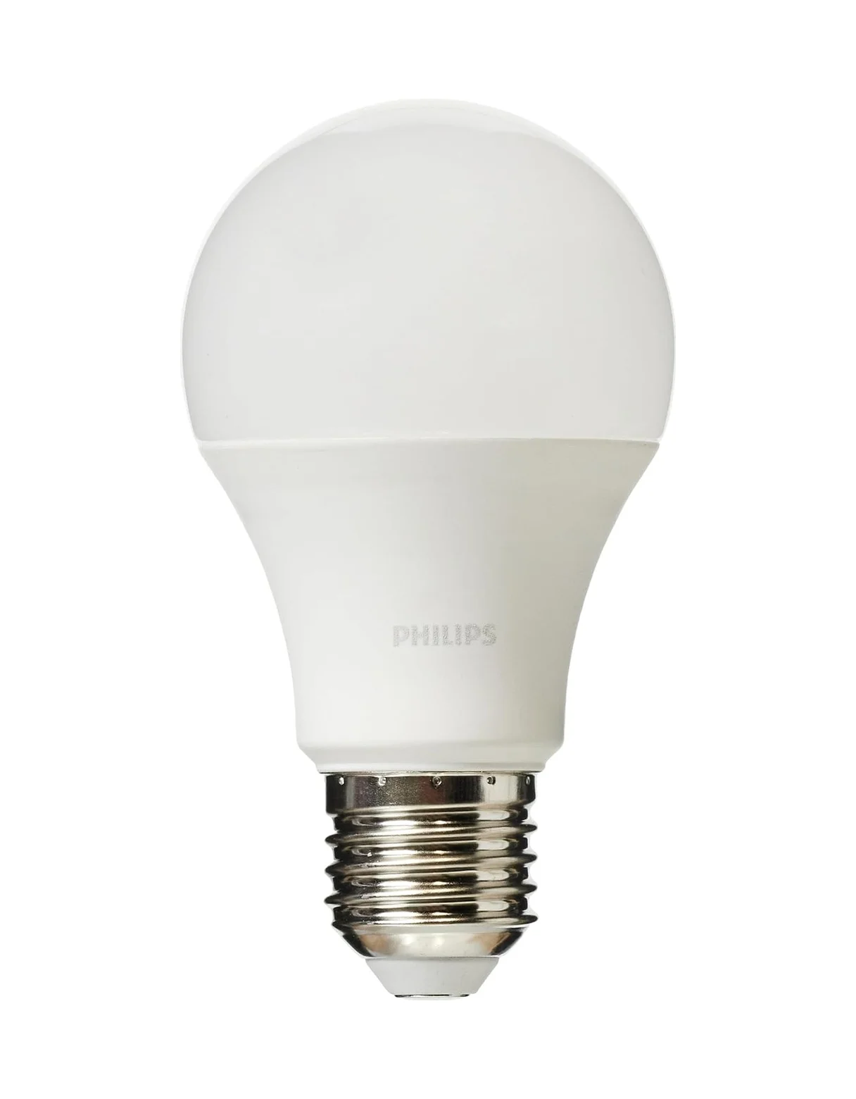 Lexroo 75w Led Ampul, 2700k Sarı Işık, E27 Normal Duy Sarı Standart Lexroo 75w Led Ampul, 2700k Sarı Işık, E27 Normal Duy Sarı Standart