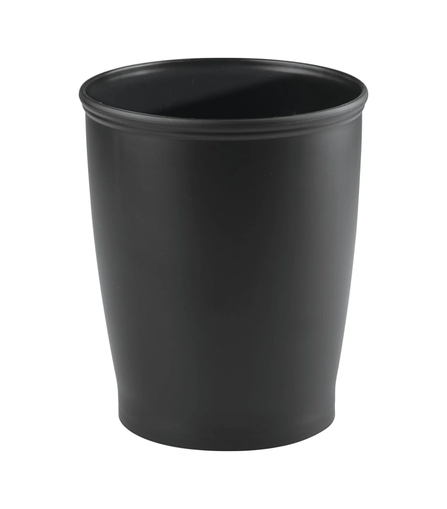 Lexroo 93437eu Kent Çöp Kutusu Çöp Kovası Plastik 21,21 X 21,21 X 25,40 Cm, Siyah Lexroo 93437eu Kent Çöp Kutusu Çöp Kovası Plastik 21,21 X 21,21 X 25,40 Cm, Siyah