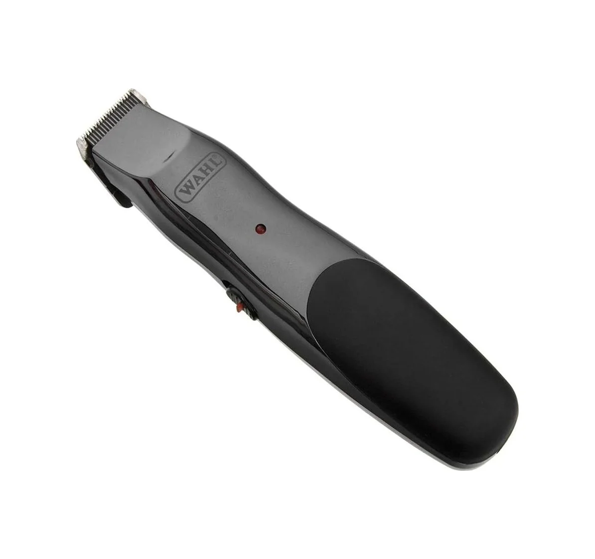 Lexroo 9918-1416 Groomsman Saç, Sakal,bıyık Düzeltme Ve Şekil Verme Makinesi Lexroo 9918-1416 Groomsman Saç, Sakal,bıyık Düzeltme Ve Şekil Verme Makinesi