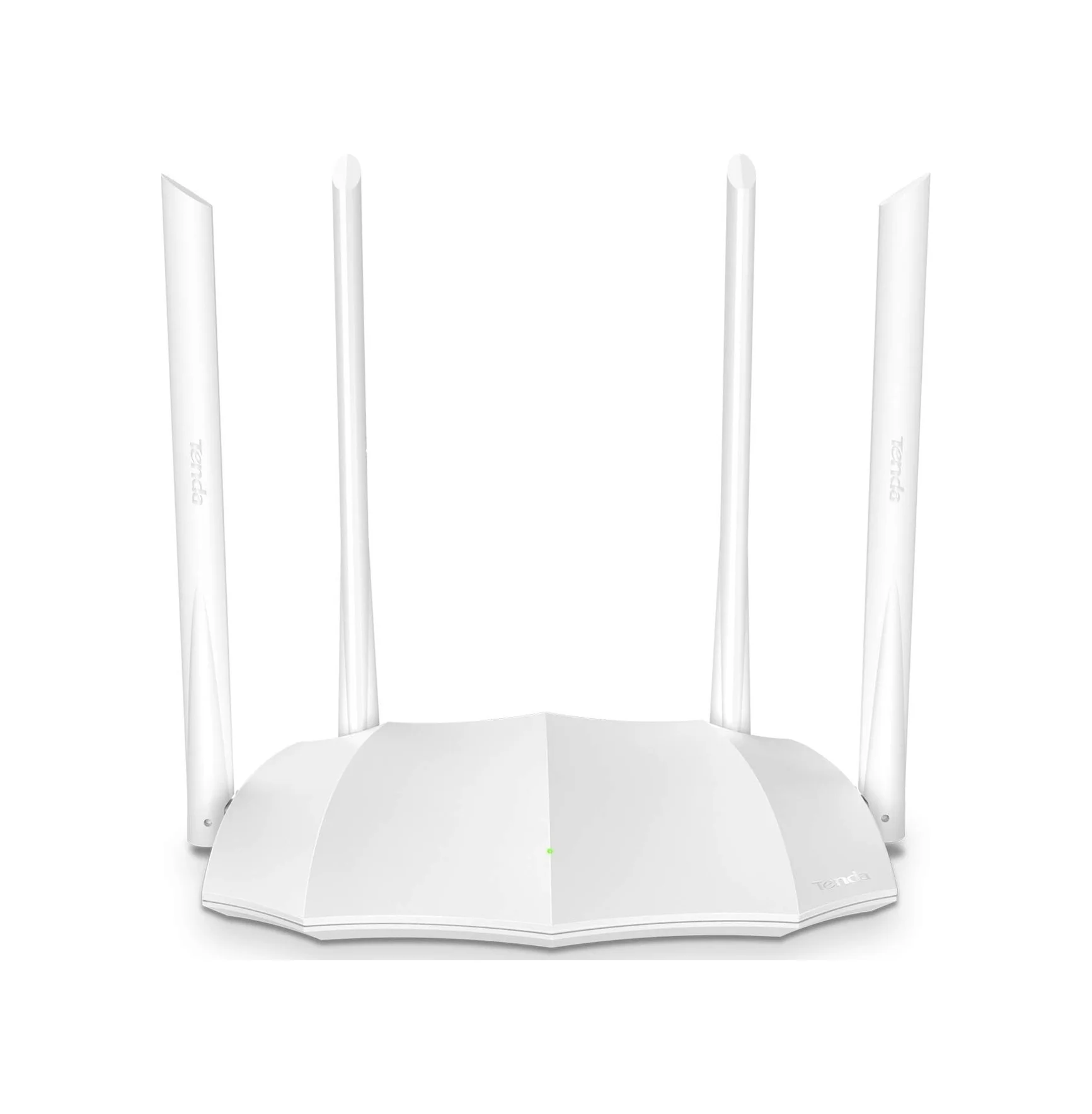Lexroo Ac5 1200mbps Dual Band 4 Port Wifi Kablosuz Router Access Point Lexroo Ac5 1200mbps Dual Band 4 Port Wifi Kablosuz Router Access Point