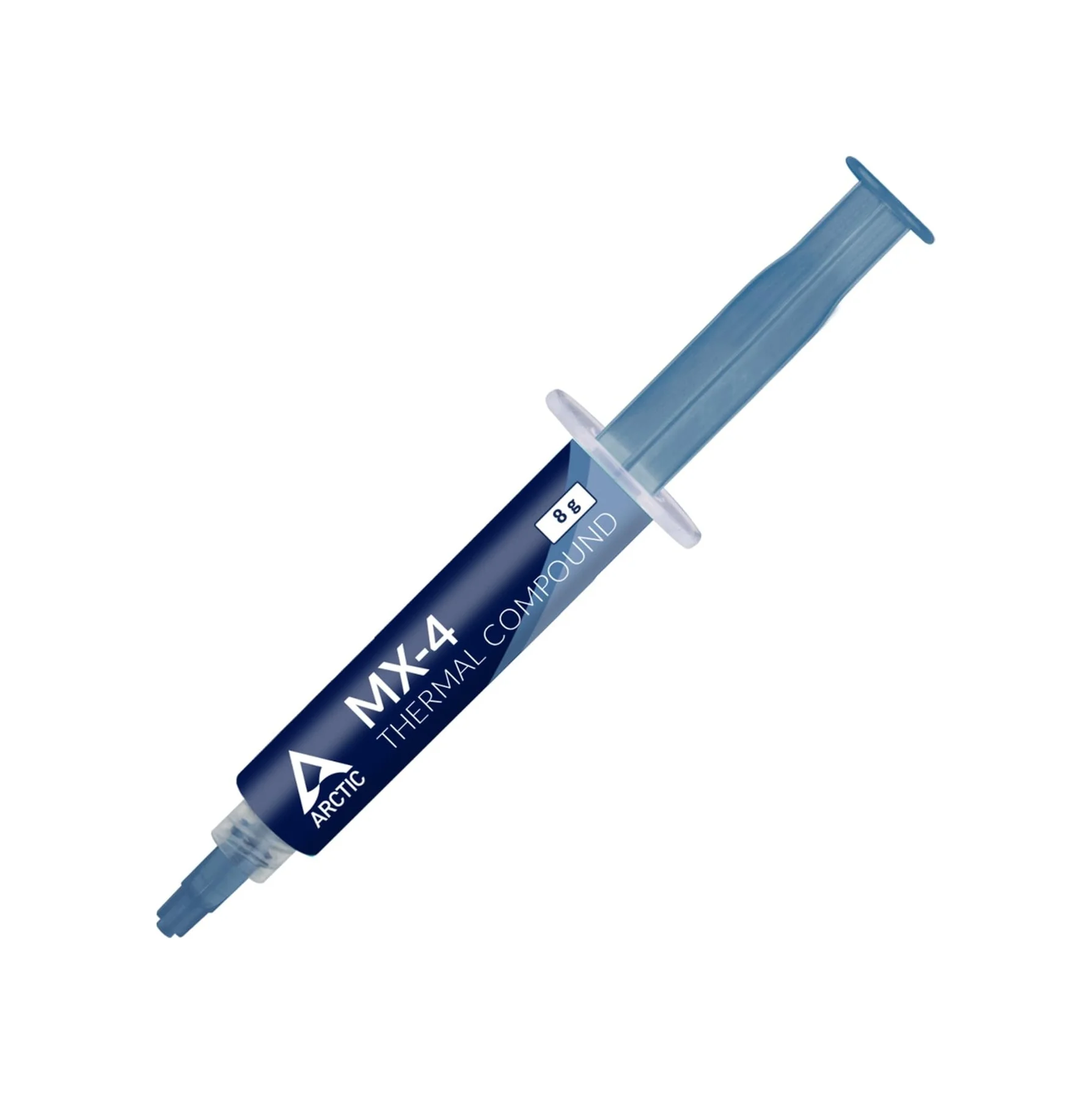 Lexroo Actcp00008b Actcp00008b Termal Macun, Mx-4 8g 2019 Edition Çok Renkli Standart Lexroo Actcp00008b Actcp00008b Termal Macun, Mx-4 8g 2019 Edition Çok Renkli Standart