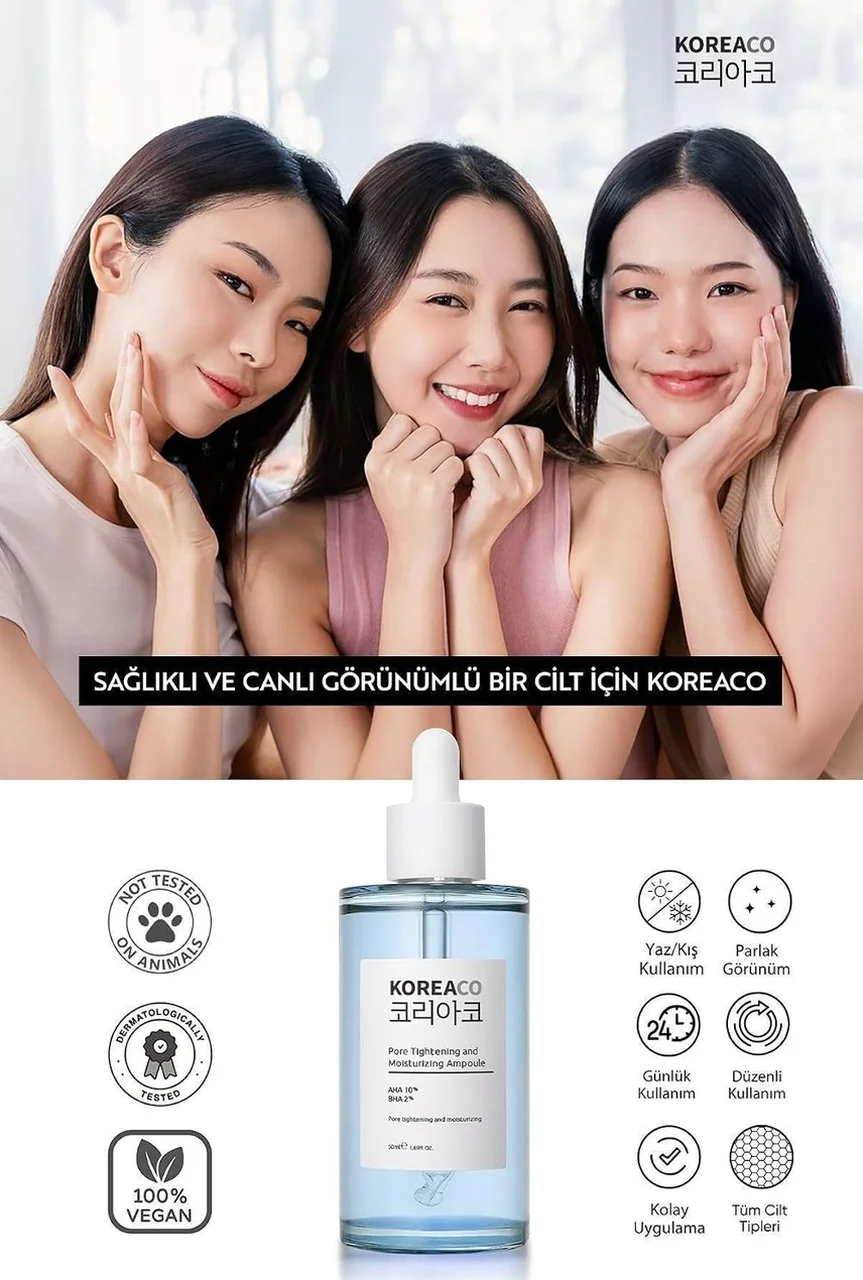 Lexroo Aha Ve Bha Canlandırıcı Ve Gözenek Sıkılaştırıcı Ve Nemlendirici Aha Yüzde On-bha Yüzde Lexroo Aha Ve Bha Canlandırıcı Ve Gözenek Sıkılaştırıcı Ve Nemlendirici Aha Yüzde On-bha Yüzde