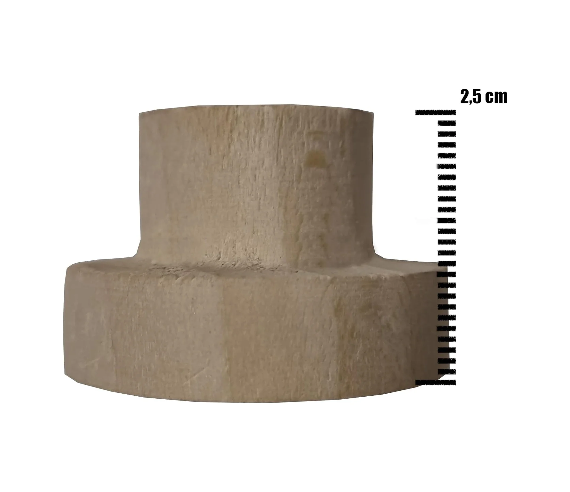 Lexroo Ahşap Mobilya Kulp 3.8 Cm Kar Tanesi Desenli Çekmece Kulpu Çok Renkli Lexroo Ahşap Mobilya Kulp 3.8 Cm Kar Tanesi Desenli Çekmece Kulpu Çok Renkli
