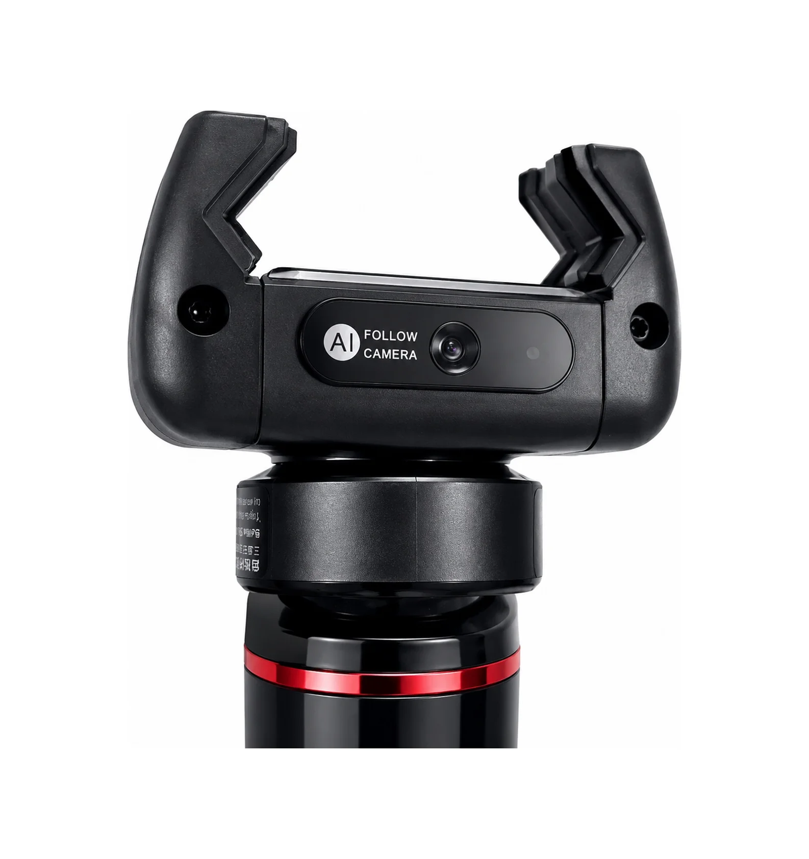 Lexroo Akıllı Takipli Gimbal Selfie Stick Profesyonel Video Çekim Stabilizatörü Uzayabilir Tripod Lexroo Akıllı Takipli Gimbal Selfie Stick Profesyonel Video Çekim Stabilizatörü Uzayabilir Tripod