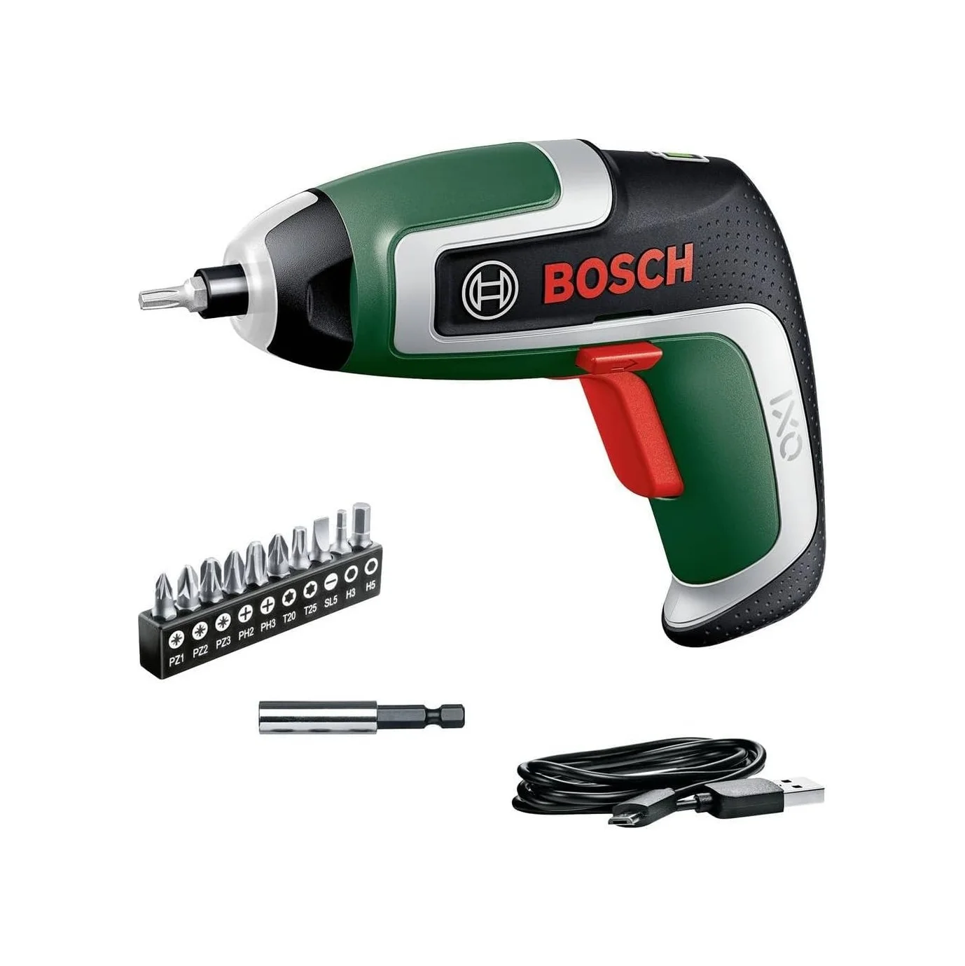 Lexroo Akülü Vidalama, Ixo 7 Gen, 6039, 7. Gen I Neu, Ixo Basic Lexroo Akülü Vidalama, Ixo 7 Gen, 6039, 7. Gen I Neu, Ixo Basic