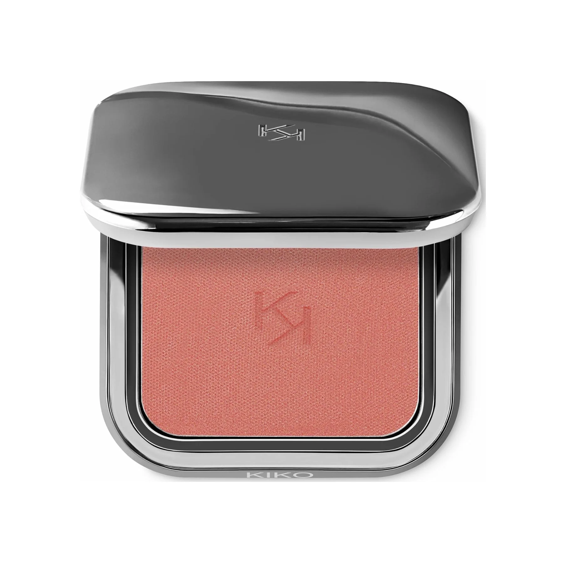 Lexroo Allık - Unlimited Blush - 03 Golden Coral - Yüksek Pigmentli Lexroo Allık - Unlimited Blush - 03 Golden Coral - Yüksek Pigmentli