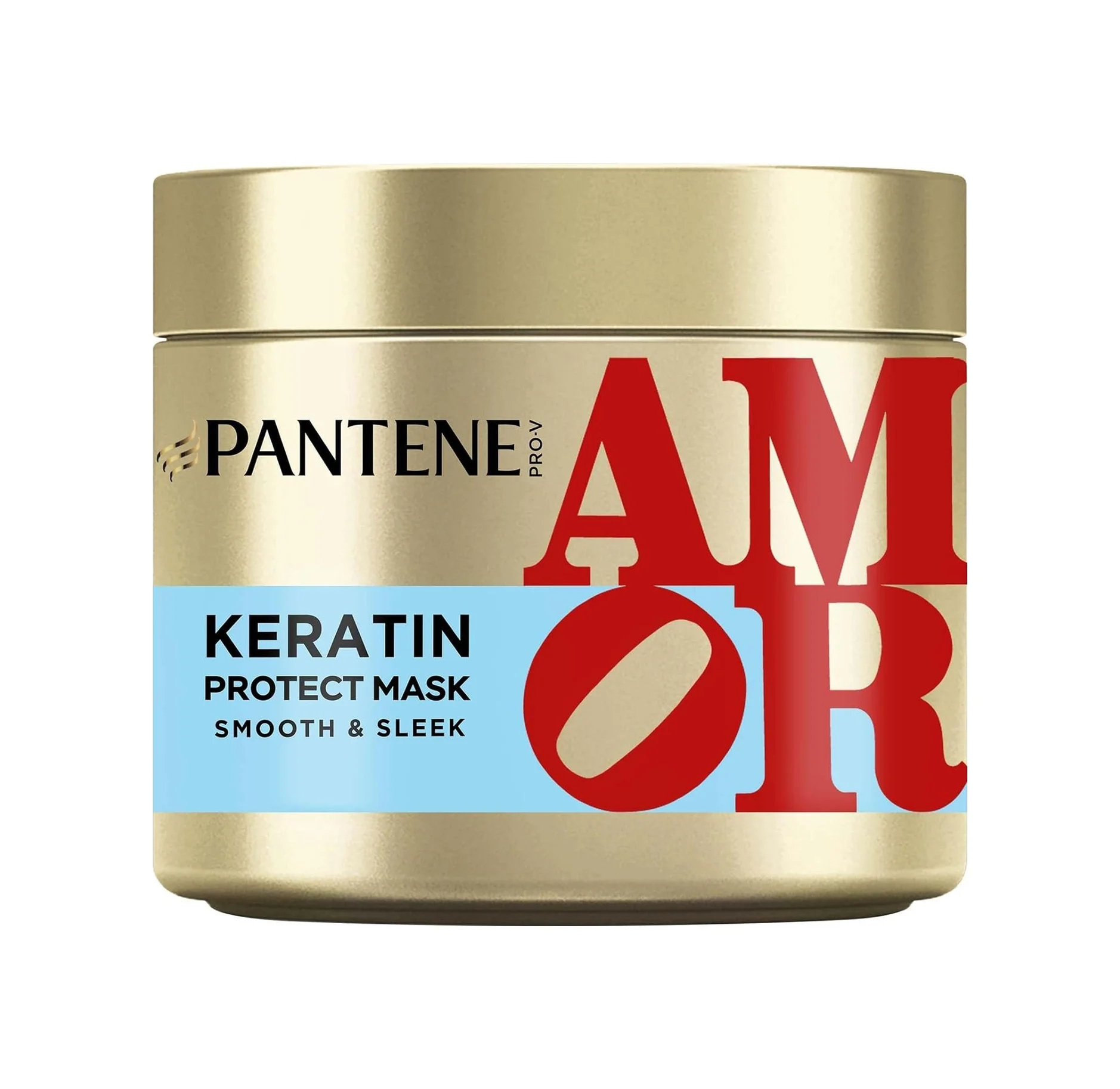 Lexroo Amor Edition Pro-v Keratin Koruması Saç Bakım Maskesi 300 Mililitre Lexroo Amor Edition Pro-v Keratin Koruması Saç Bakım Maskesi 300 Mililitre