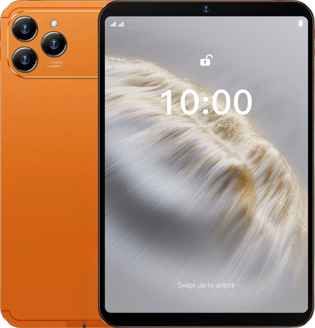 Lexroo Android 15 İşletim Sistemli 10.1 İnç Tablet Wifi Gsm Lexroo Android 15 İşletim Sistemli 10.1 İnç Tablet Wifi Gsm
