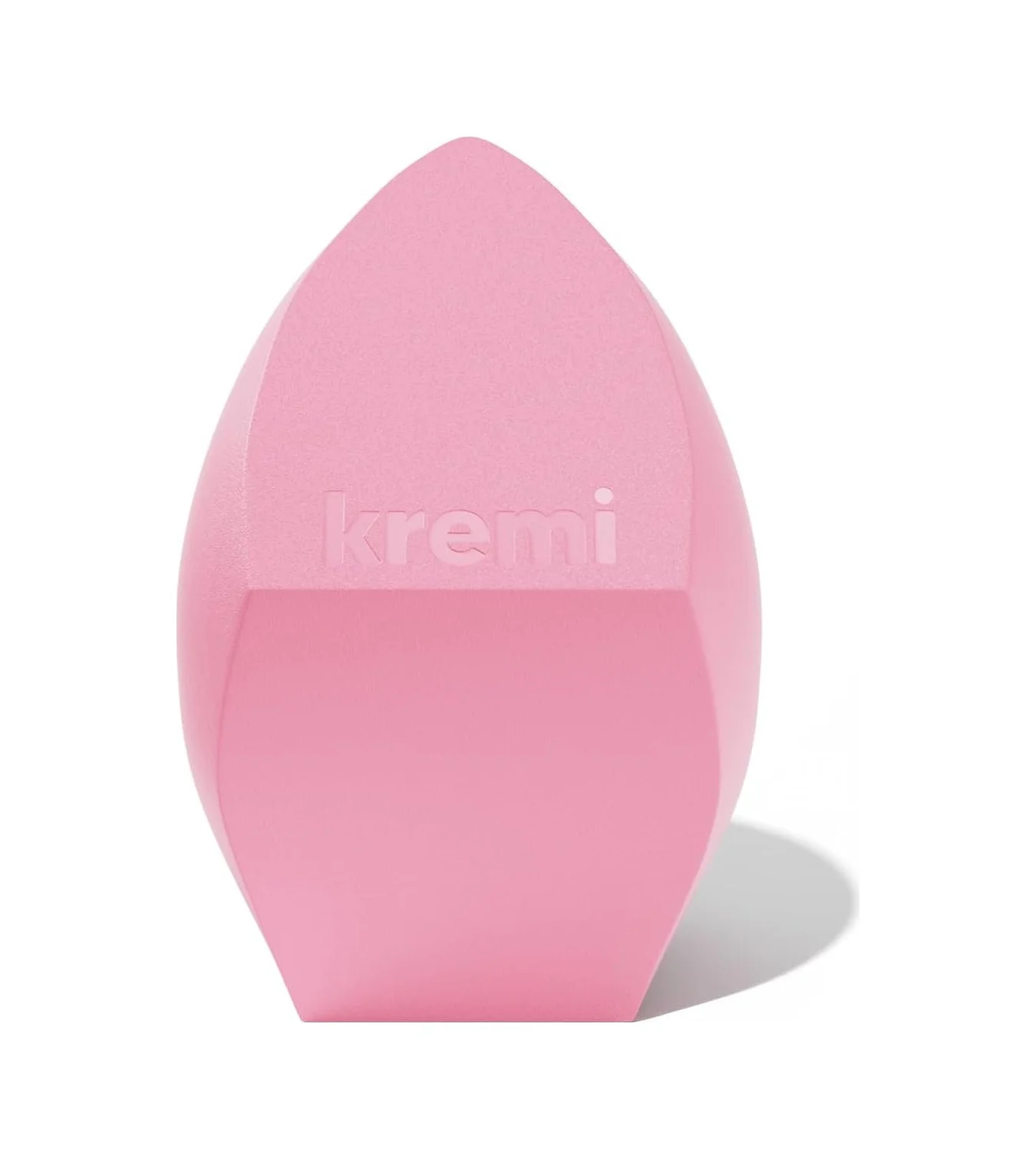 Lexroo Angled Sponge Makyaj Süngeri Fondöten Emmeyen Blender Kuru Ve Islak Kullanım Lexroo Angled Sponge Makyaj Süngeri Fondöten Emmeyen Blender Kuru Ve Islak Kullanım