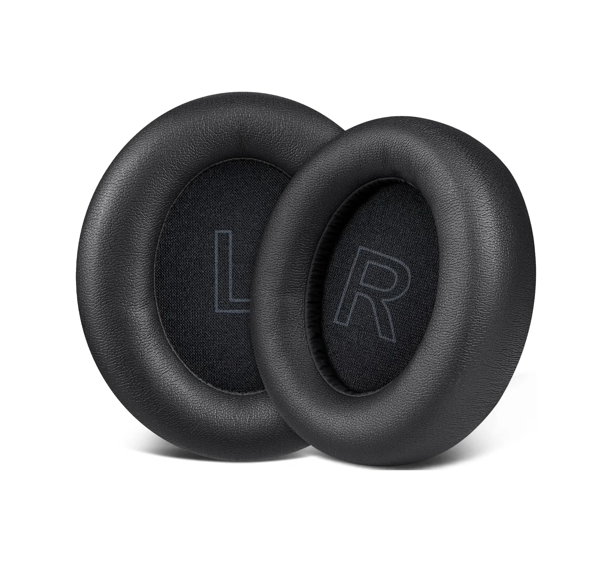 Lexroo Anker Soundcore Life İçin Q30 Q30bt Ve Q35 İle Uyumlu Suni Deri Kulaklık Pedi Hafızalı Çok Renkli Lexroo Anker Soundcore Life İçin Q30 Q30bt Ve Q35 İle Uyumlu Suni Deri Kulaklık Pedi Hafızalı Çok Renkli