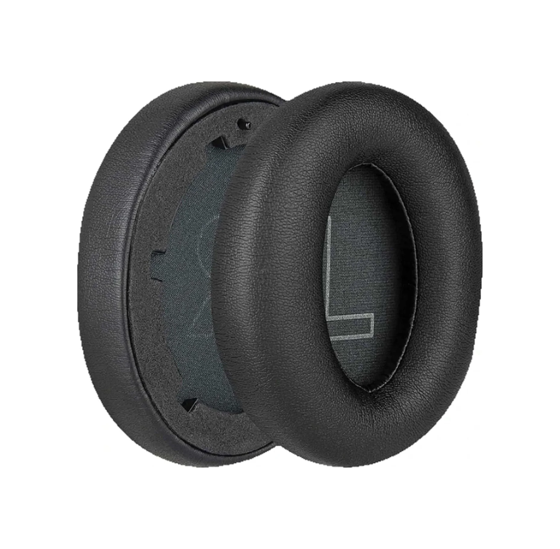 Lexroo Anker Soundcore Life 2 İçin Q20/q20+/q20ı/q20bt Modelleriyle Uyumlu Suni Deri Kulaklık Pedi Çok Renkli Lexroo Anker Soundcore Life 2 İçin Q20/q20+/q20ı/q20bt Modelleriyle Uyumlu Suni Deri Kulaklık Pedi Çok Renkli