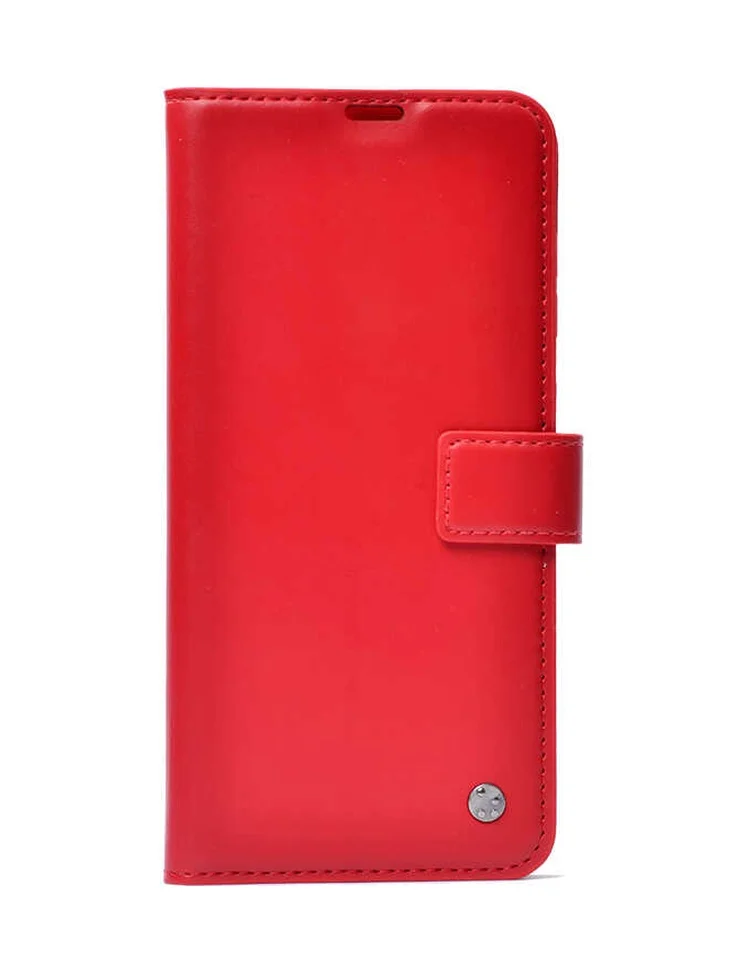 Lexroo Apple iPhone Uyumlu 12 Mini Kılıf Kar Deluxe Kılıf - Kırmızı Lexroo Apple iPhone Uyumlu 12 Mini Kılıf Kar Deluxe Kılıf - Kırmızı