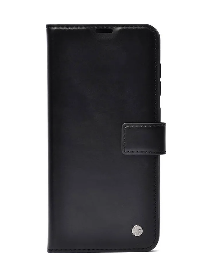 Lexroo Apple iPhone Uyumlu 16 Kılıf Kar Deluxe Kılıf - Siyah Lexroo Apple iPhone Uyumlu 16 Kılıf Kar Deluxe Kılıf - Siyah