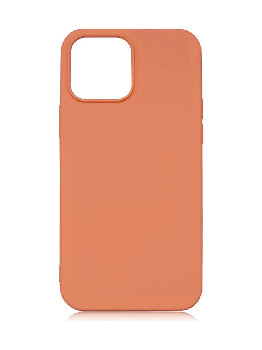 Lexroo Apple iPhone Uyumlu 14 Pro Kılıf Lsr Lansman Kılıf - Turuncu Lexroo Apple iPhone Uyumlu 14 Pro Kılıf Lsr Lansman Kılıf - Turuncu