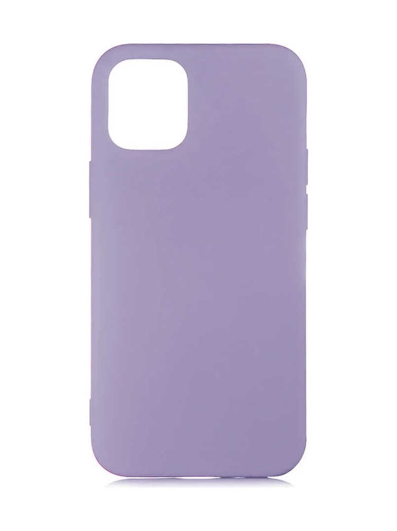 Lexroo Apple iPhone Uyumlu 12 Mini Kılıf Lsr Lansman Kılıf - Mor Lexroo Apple iPhone Uyumlu 12 Mini Kılıf Lsr Lansman Kılıf - Mor