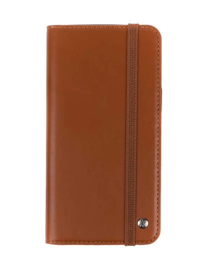 Lexroo Apple iPhone Uyumlu 13 Pro Kılıf Multi Cüzdan Kılıf - Taba Çok Renkli Lexroo Apple iPhone Uyumlu 13 Pro Kılıf Multi Cüzdan Kılıf - Taba Çok Renkli