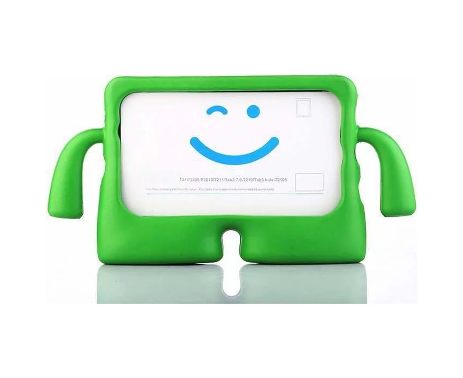 Lexroo Apple Uyumlu iPad Pro 13 2025 M5 İbuy Standlı Tablet Kılıf - Yeşil Lexroo Apple Uyumlu iPad Pro 13 2025 M5 İbuy Standlı Tablet Kılıf - Yeşil