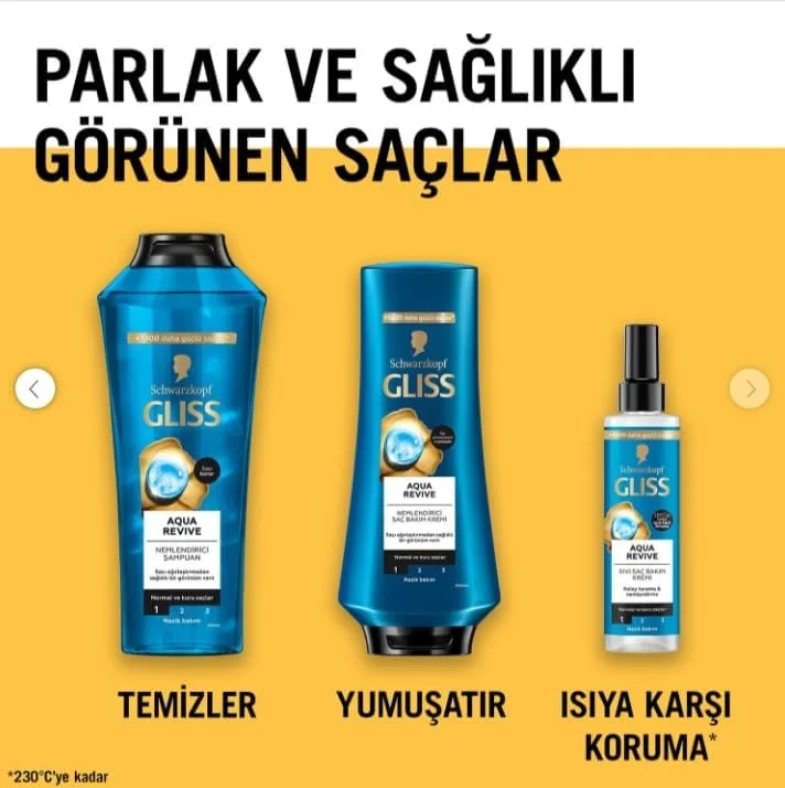 Lexroo Aqua Revive Nemlendirici Sıvı Saç Bakım Kremi 200 Ml Lexroo Aqua Revive Nemlendirici Sıvı Saç Bakım Kremi 200 Ml